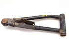 Arctic Cat 500 4X4 Front Upper Left A-arm Used. Price: $22.49.