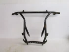 Suzuki Lta 700X King Quad Front Bumper Brush Guard 43990-31GB0 2007-2018 Used. Price: $165.00.