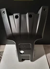Oem Kawasaki 2008-2023 Brute Force 650 750 Front Plastic Skid Plate Frame Guard New. Price: $69.95.
