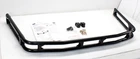 New Oem John Deere Trail Buck 500 650 Front Extension Luggage Rack. Price: $170.99.