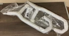Polaris Rzr Xp 1000 Extreme Front Bumper Attachment Kit Oem #2879451-133/ #L450 New. Price: $64.82.