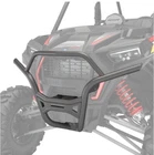 Polaris 2019-2024 Rzr Front Low Profile Bumper 2884019-632 New. Price: $334.99.