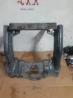 Polaris Sportsman 500 Ho 4X4 Front Oem Brush Guard 1014636-067 Used. Price: $158.98.