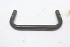 Polaris Ranger Xd 1500 Nstr Rc 24 Plow Weld Catch Tube 5345385-458 52265 Used. Price: $34.98.