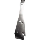 Racing Atv Engine Skid Plate - 4/1/1950 12:00:00 Am New. Price: $91.99.