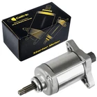 Starter Honda Foreman Rubicon 500 TRX520FA5 TRX520FA6 TRX520FA7 2020-25 New. Price: $50.00.