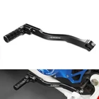 Gear Shift Foot Lever Pedal #2XJ-18110-10-00 For Yamaha Blaster 1988-2006 New. Price: $30.39.