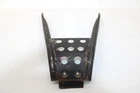 1996 Polaris Xpress 300 Oem Front Brush Guard/skid Plate 1040470-067 AP124 Used. Price: $34.39.