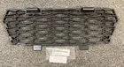 New Genuine Polaris 5452179-070 Screen-bumper, Blk. Price: $32.23.