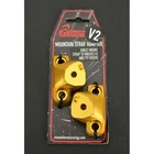Cheetah Factory Racing Gold Ftp/knucks Mountain Strap Adapter CFR-CD24-65 New. Price: $64.95.