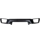 Polaris 5435728-070 Black Body Hood Grille 5-9 Xp Ranger 700 500 200 Crew New. Price: $105.95.