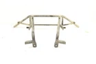 Arctic Cat Prowler 500 20 Bumper Front 3307-584 49545 Used. Price: $249.99.