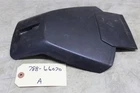 2010 2011 Arctic Cat 650 Oem Front Storage Glove Tool Box Bin Lid Cover 1406-862 Used. Price: $29.95.