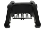 Honda Guard, Fr. *NH1* 81170-HP0-A00ZA Oem New. Price: $19.40.