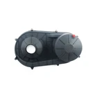 Abs Outer Clutch Cover For 2015-23 Polaris Rzr 1000 Xp & General Replace 2635611 New. Price: $69.95.