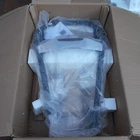 Genuine Can-am Parts Maverick Racing Rear Bumper 715001646 Brand. Price: $272.38.