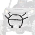 Front Bumper Brush Guard For Can-am Commander & Max 1000R 700 21-2026 New. Price: $142.49.