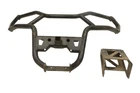 Polaris Sportsman 570 Utility Eps 21 Bumper Front 2638234-458 53201 Used. Price: $234.99.