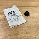 Polaris Oem Nos Cab Rubber Bumper / 5412067 Ranger Sportsman Magnum Scrambler New. Price: $6.00.