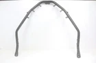 Cf-moto Zforce 950 Sport 22 Bumper Rear 5BYA-030500-0B000 52438 Used. Price: $178.98.