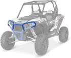 *new* Oem Polaris Front Bumper Extension Part# 2879451-619. Price: $55.99.