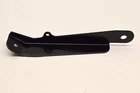 New Oem Arctic Cat 1506-686 Bumper Bracket Right Black Nos. Price: $35.38.