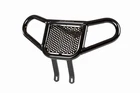 Yamaha Blaster 200 Front Bumper Alba Racing 212 New. Price: $69.99.