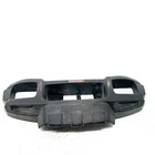 2004 Polaris Sportsman 400 4X4 Oem Front Bumper 2632758-070 AP225 Used. Price: $151.99.