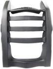 Honda Oem Guard For Front Bumper TRX420 Rancher 2007-2014 New 81170-HP5-600ZA. Price: $46.00.
