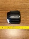 Polaris 5431013 Brand New Oem Front Bumper Cap. Price: $14.99.