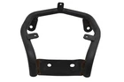 05 Can-am DS650 Speedometer Dash Mount Bracket Bombardier Used. Price: $39.99.