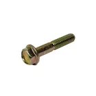 Qty 96-24 Polaris Ranger Rzr Sportsman General Scrambler Atv Bolt 7518341 New. Price: $24.99.