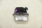 Can-am Maverick Xrs 77 24 Headlight Low Beam 710008089 #1 51386 Used. Price: $77.99.
