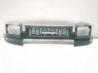 17-26 Kawasaki Mule 4010 KAF620 4X4 Front Grille Fascia 14091-0818 Used. Price: $103.97.