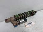 2014 Kawasaki Teryx 800 Oem Green Rear Left/right Fox Shock 45014-0413-42K Used. Price: $249.95.