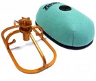 Twin Air Powerflow Kit (150927C) New. Price: $131.20.