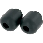 1980-2024 Honda Motorcycle Delrin Bar Ends Black Pingel 0634-0097 62302 New. Price: $39.38.