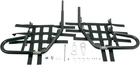 Motorsport Products Ez-fit Nerf Bars Black 81-3212 New. Price: $182.26.