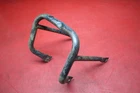 1991 Yamaha Champ 100 Front Bumper Used. Price: $26.99.