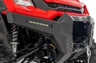 Rough Country Bumper Wings 6" Led Combo For Honda Pioneer 1000-6 New. Price: $104.95.