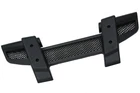Yamaha Cover 5UG-F842A-00-00 Oem New. Price: $44.00.