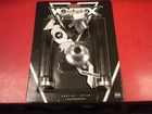 Honda -- Vortex Frame Slider Base Kit!!! New. Price: $38.99.