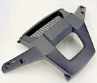 21-24 Arctic Cat Alterra 450 Front Bumper Cover 3308-011 Used. Price: $79.99.