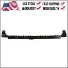 For Tesla Model Rear Bumper Bracket Medium Mount 1121191-00-E 1083994-00-E New. Price: $41.99.