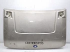 17-21 Polaris Ranger 1000 Xp Front Center Hood Access Panel Cover 5453728 Used. Price: $164.85.