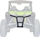 Nixface Talon Front Bumper For Honda 19-21 1000X/R & 20-21 1000X-4 New. Price: $209.99.
