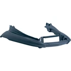 Kimpex Front Bumper Black For Ski-doo Rev Models 12-297 New. Price: $127.84.