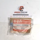 Nos Suzuki Rm 250 Stator,exhaust Valve Actuator 12682-00B02 New Oem Factory Part. Price: $64.99.