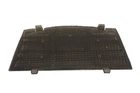 Can-am Defender Pro HD10 Ltd Cab 23 Grill 705017567 54480 Used. Price: $23.99.