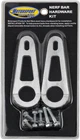 Motorsport Products Ez-fit Clamp Bracket Hardware Kit 81-2100HW New. Price: $40.85.